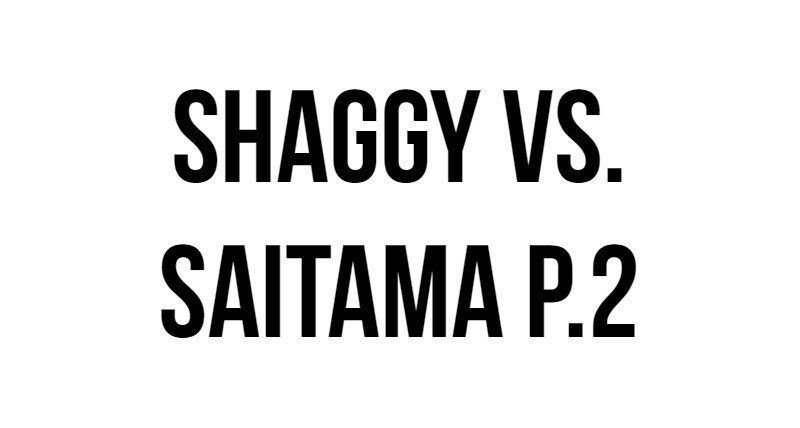 Meme Girls chapter 10 page 2