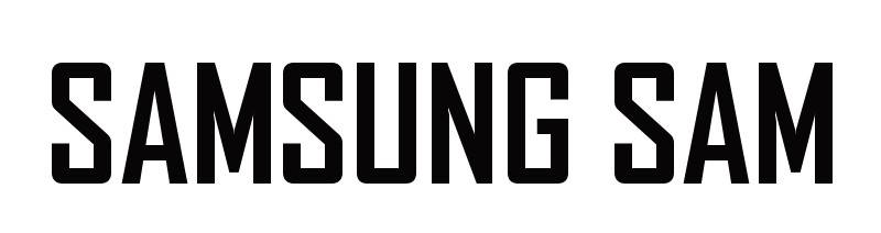 Meme Girls chapter 105 page 2