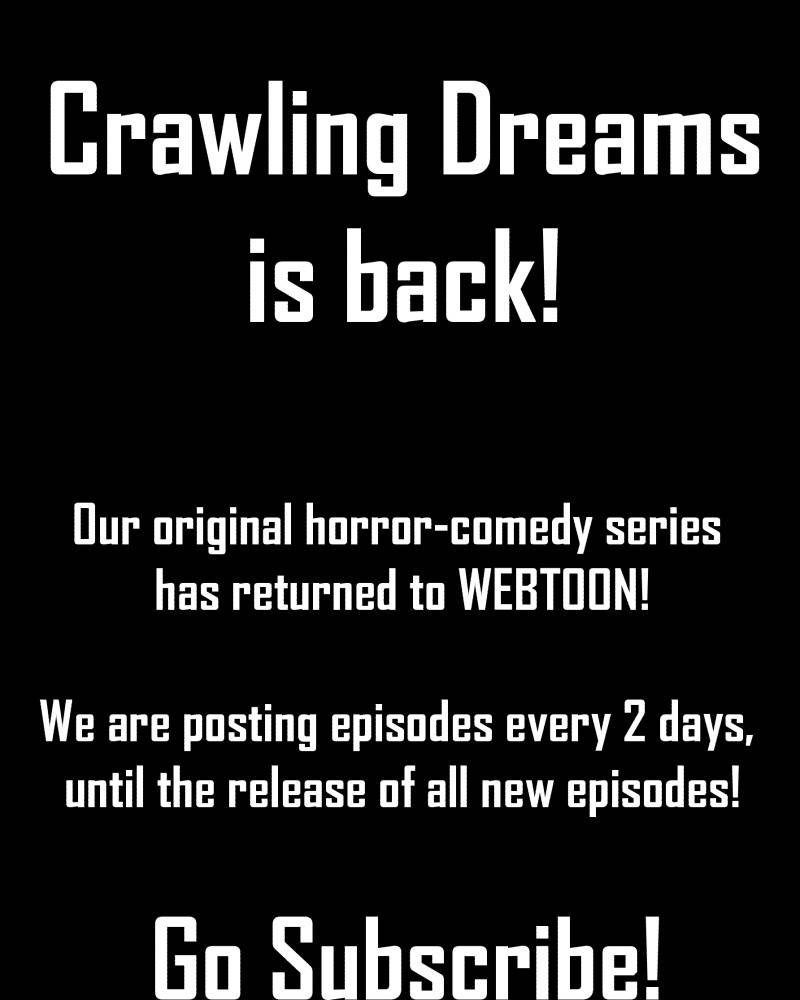 Meme Girls chapter 106.5 page 6