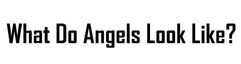 Meme Girls chapter 107 page 2