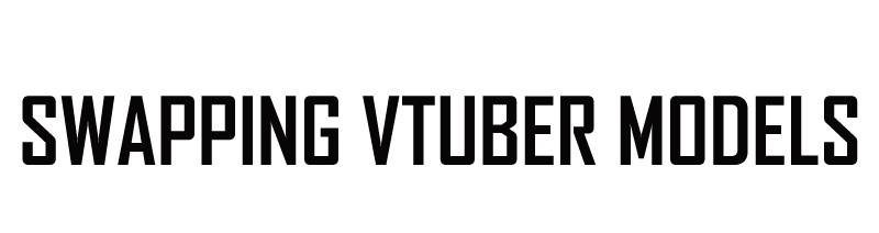 Meme Girls chapter 108 page 2