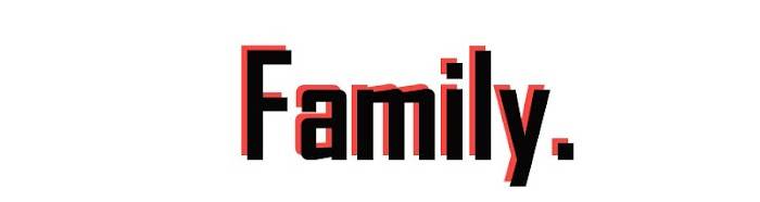 Meme Girls chapter 110 page 2