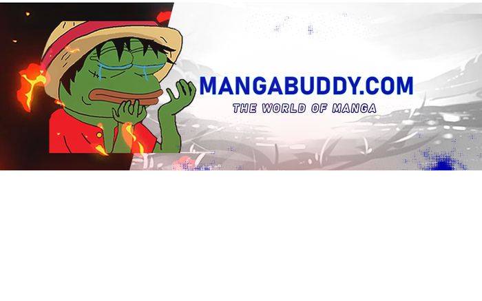 Meme Girls chapter 113 page 1