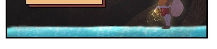 Meme Girls chapter 115 page 9