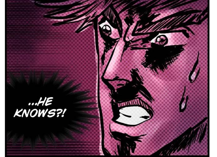 Meme Girls chapter 116 page 29