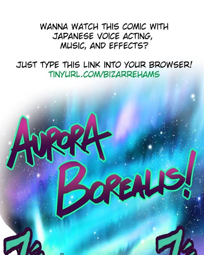 Meme Girls chapter 116 page 48