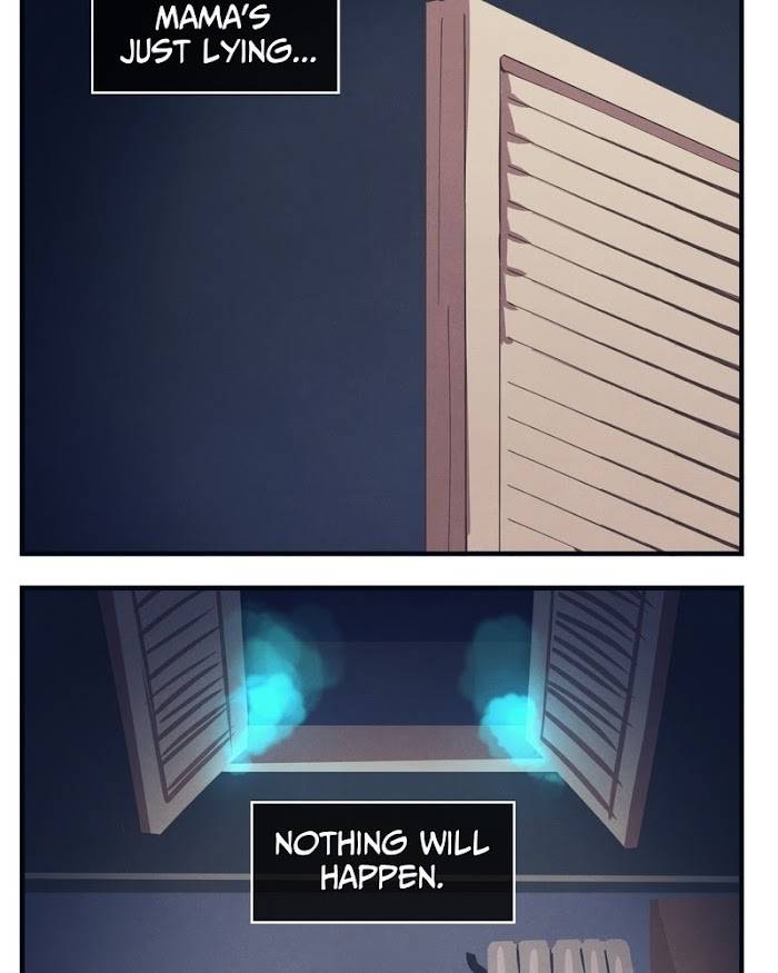 Meme Girls chapter 119 page 7