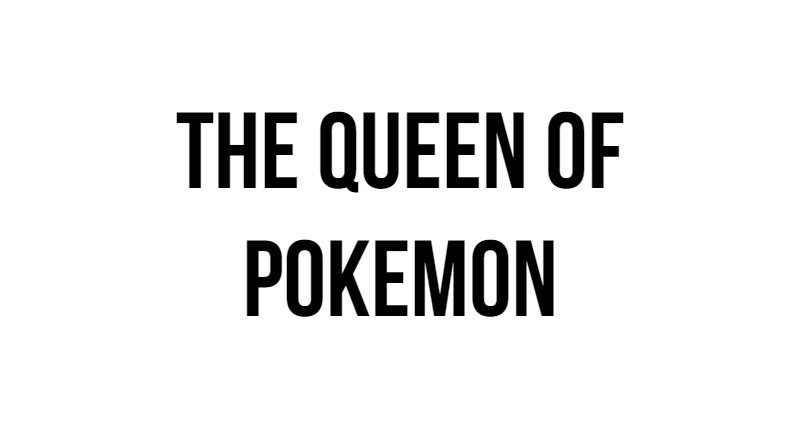 Meme Girls chapter 12 page 2