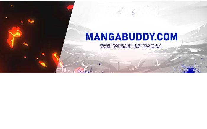 Meme Girls chapter 120 page 1