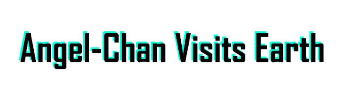 Meme Girls chapter 120 page 2