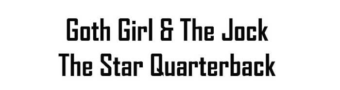 Meme Girls chapter 123 page 2