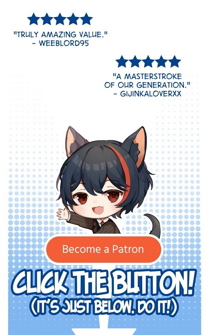 Meme Girls chapter 124 page 7