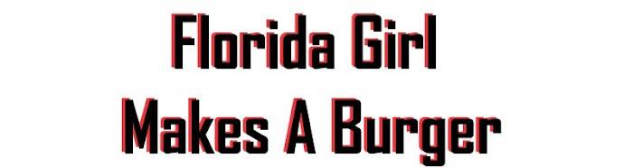 Meme Girls chapter 125 page 2