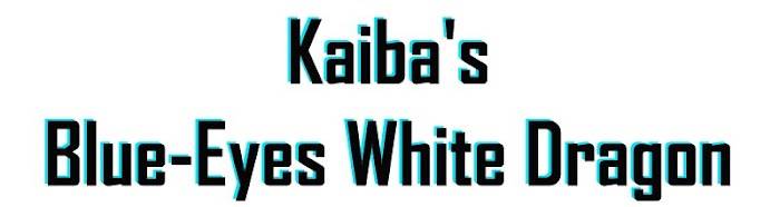 Meme Girls chapter 126 page 2