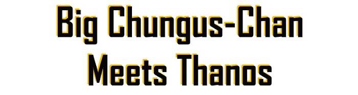 Meme Girls chapter 140 page 2