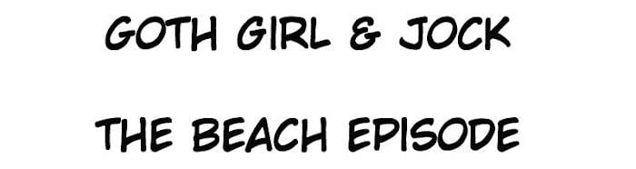 Meme Girls chapter 143 page 2