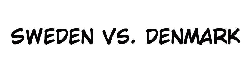 Meme Girls chapter 144 page 2