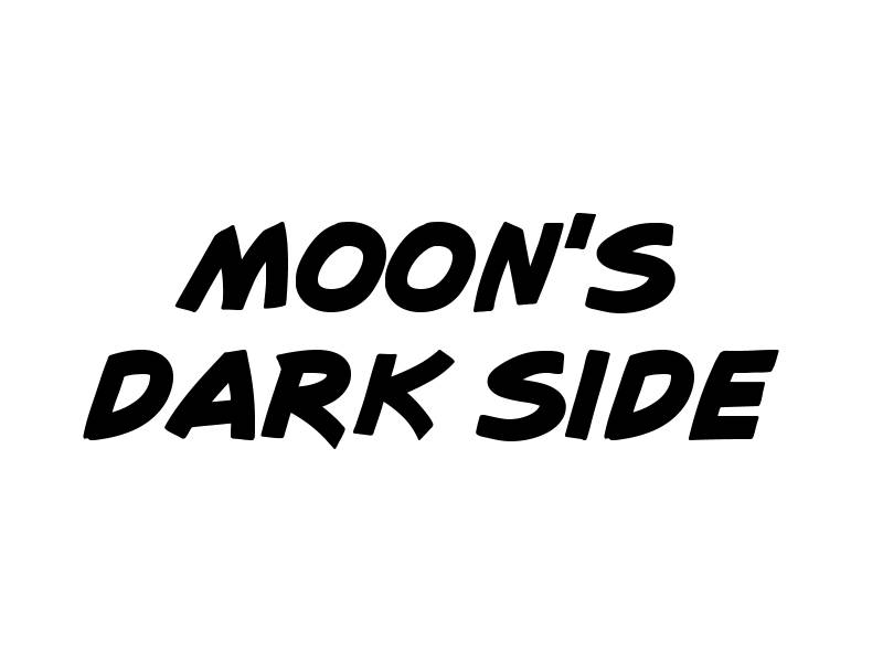 Meme Girls chapter 168 page 2