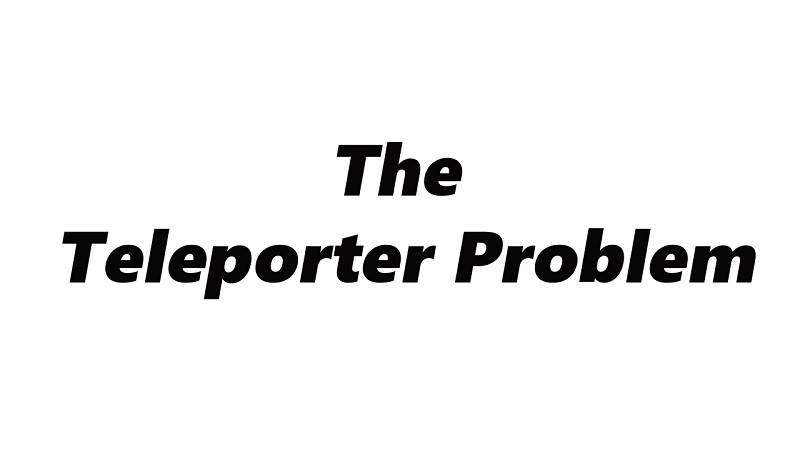 Meme Girls chapter 170 page 2