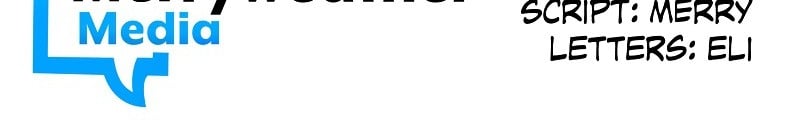 Meme Girls chapter 174 page 6