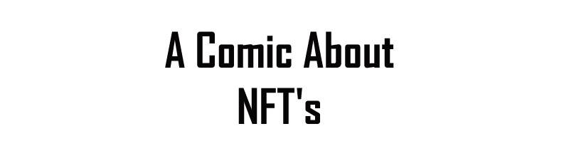 Meme Girls chapter 186 page 2