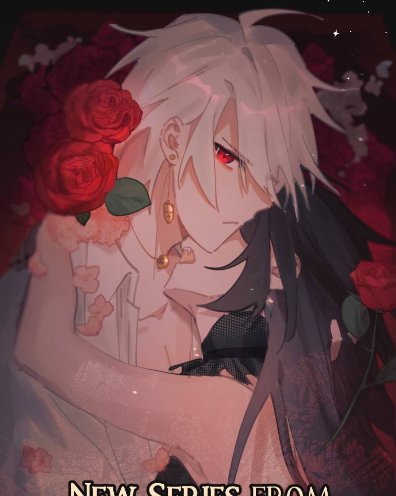 Meme Girls chapter 188 page 9