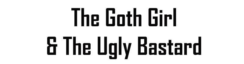 Meme Girls chapter 190 page 2