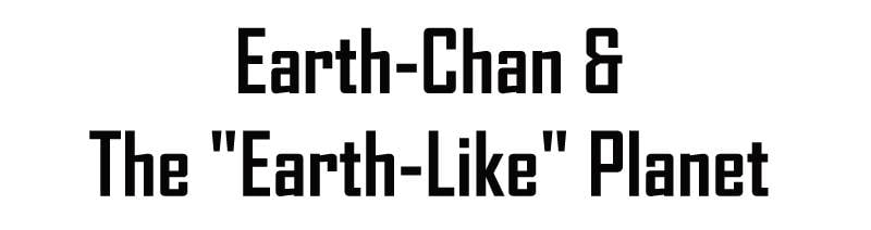 Meme Girls chapter 191 page 2