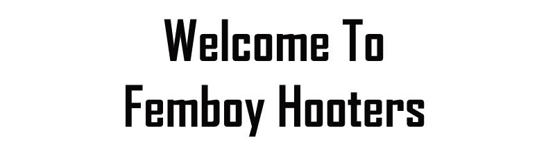 Meme Girls chapter 192 page 2