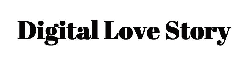 Meme Girls chapter 207 page 2