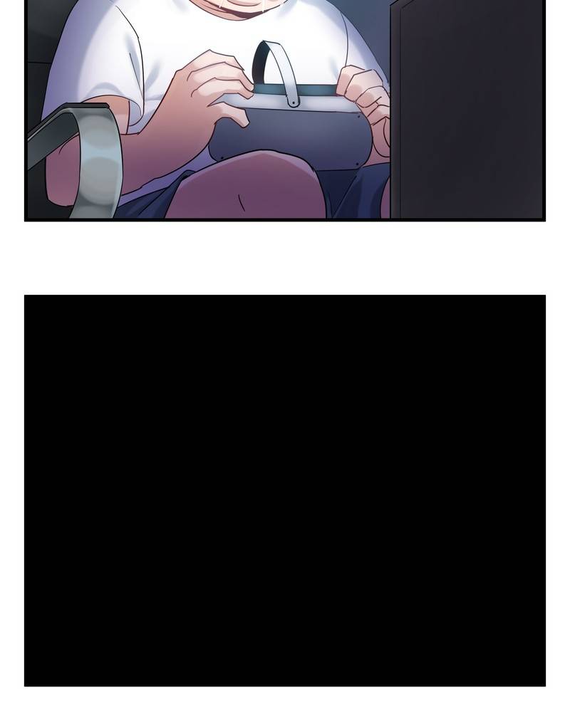 Meme Girls chapter 209 page 4