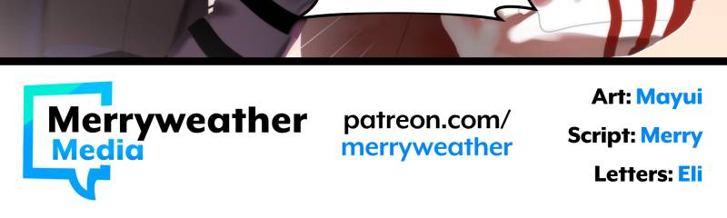 Meme Girls chapter 227 page 4