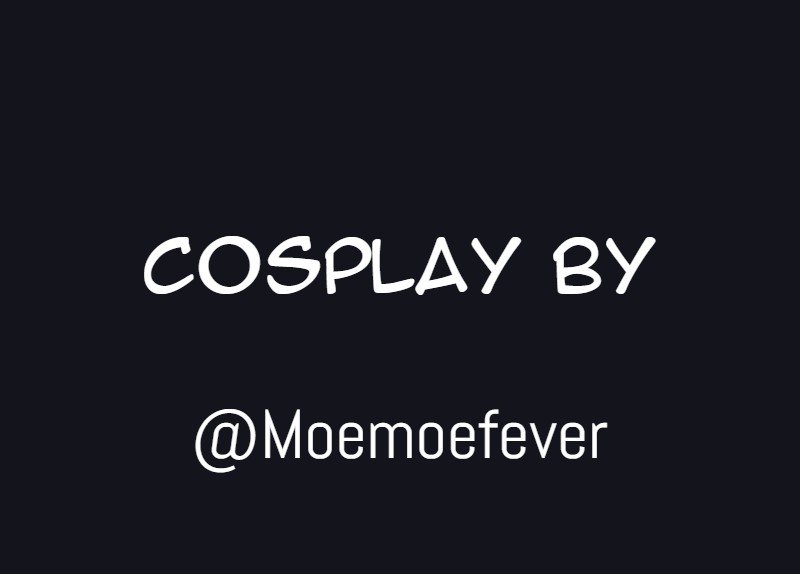 Meme Girls chapter 24 page 11