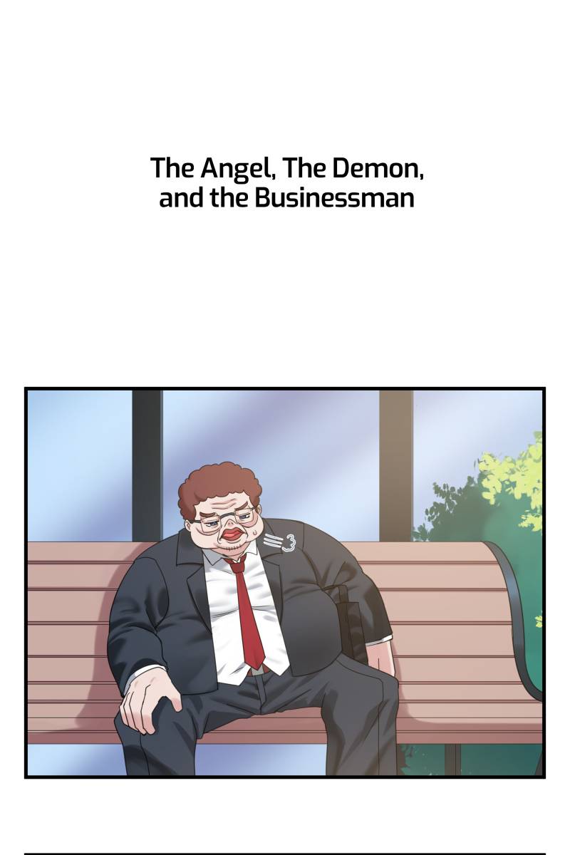 Meme Girls chapter 241 page 1