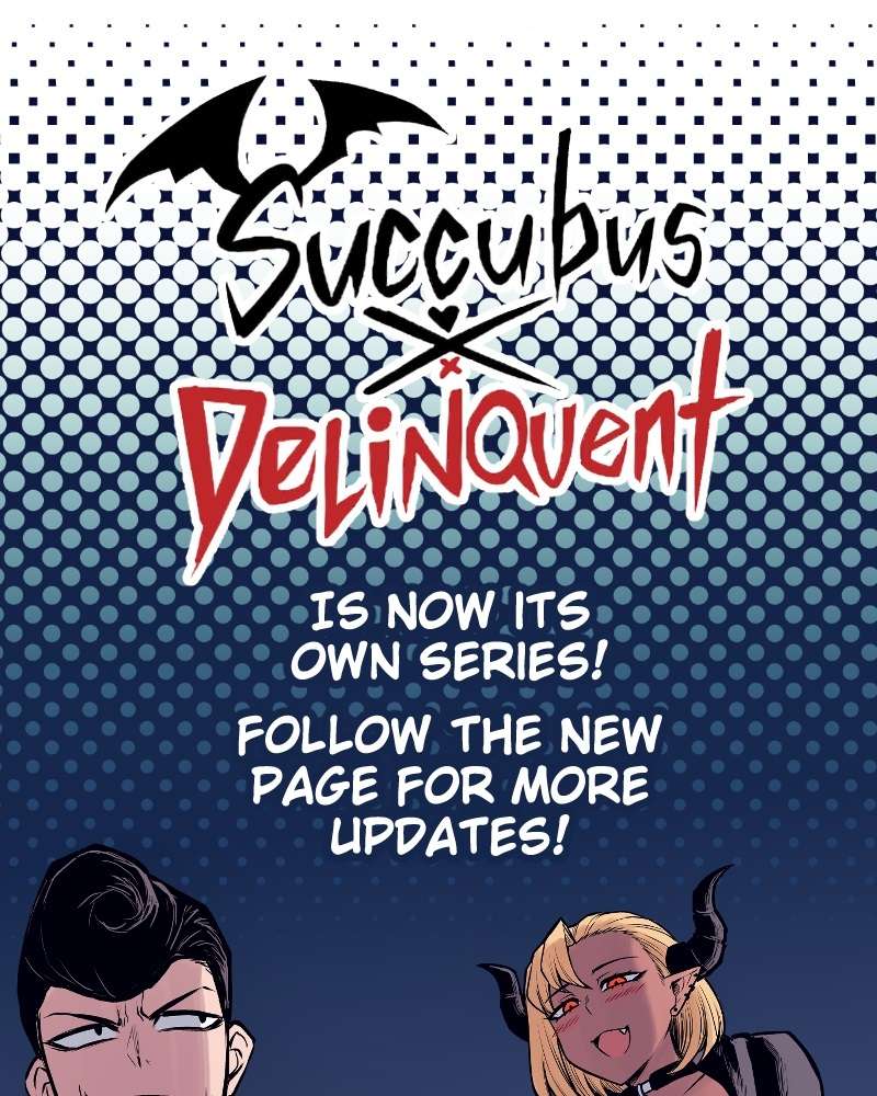 Meme Girls chapter 246 page 6