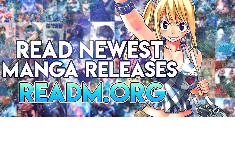 Meme Girls chapter 251 page 1