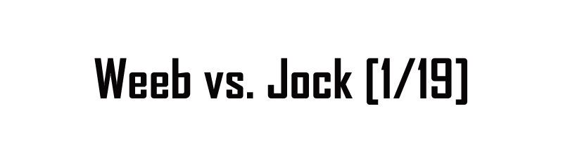 Meme Girls chapter 251 page 2