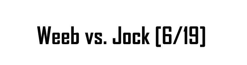 Meme Girls chapter 256 page 2