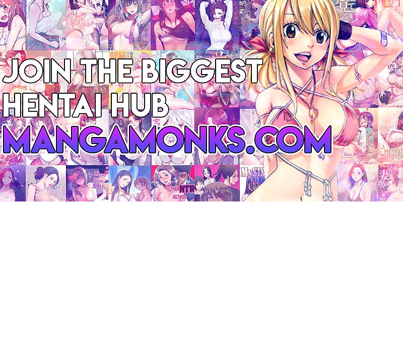 Meme Girls chapter 259 page 1