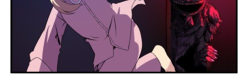 Meme Girls chapter 259 page 10