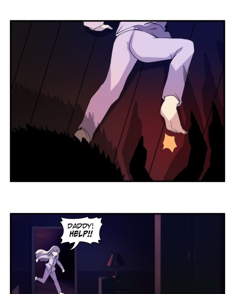 Meme Girls chapter 259 page 13