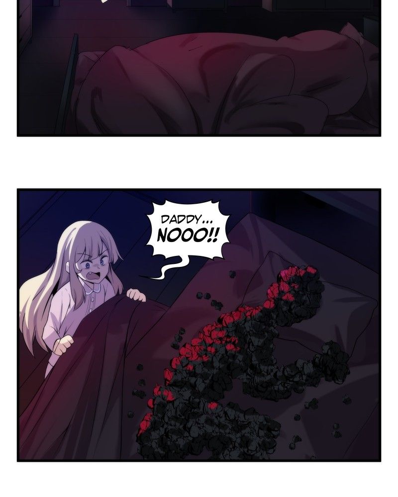 Meme Girls chapter 259 page 14