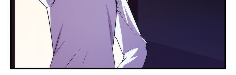 Meme Girls chapter 259 page 16