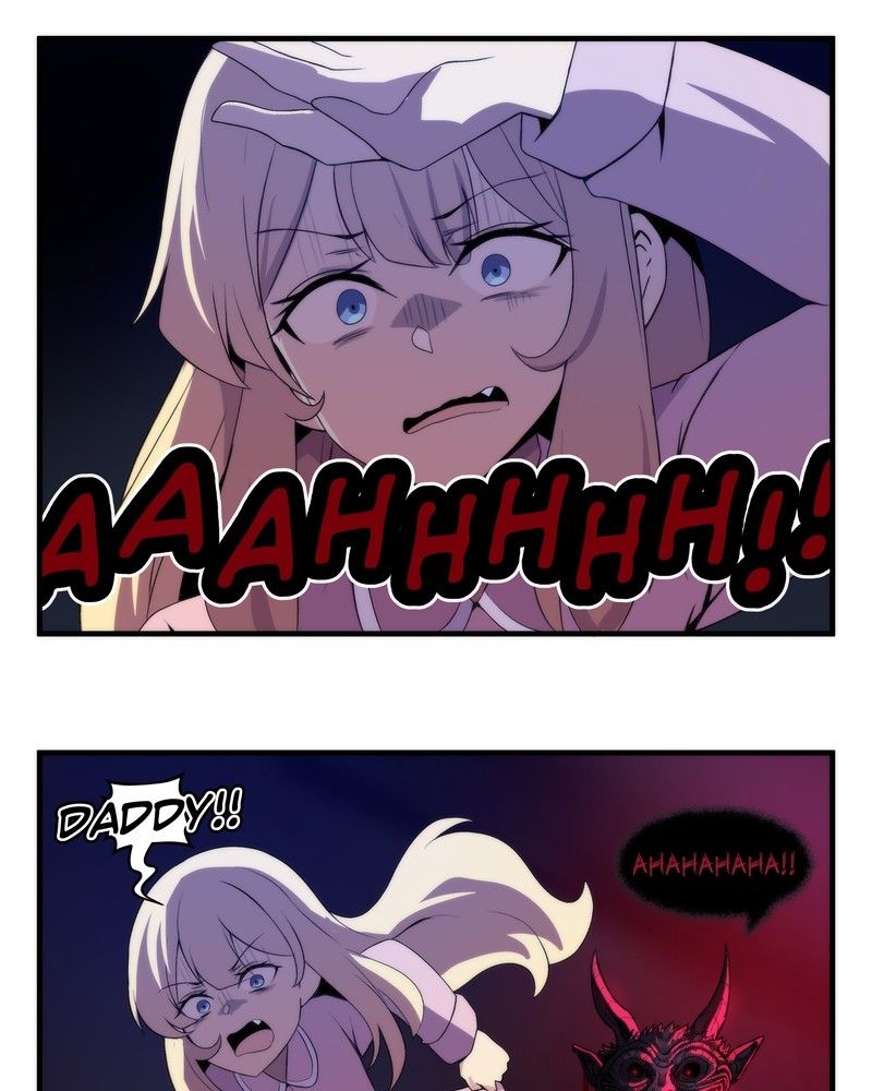 Meme Girls chapter 259 page 9