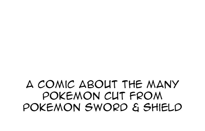 Meme Girls chapter 27 page 1