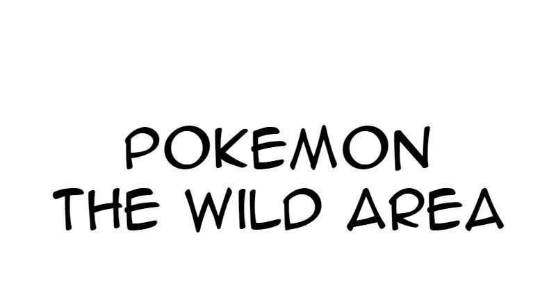 Meme Girls chapter 30 page 1