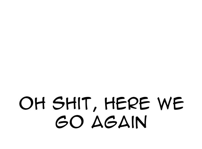 Meme Girls chapter 33 page 24