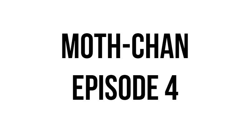 Meme Girls chapter 5 page 2