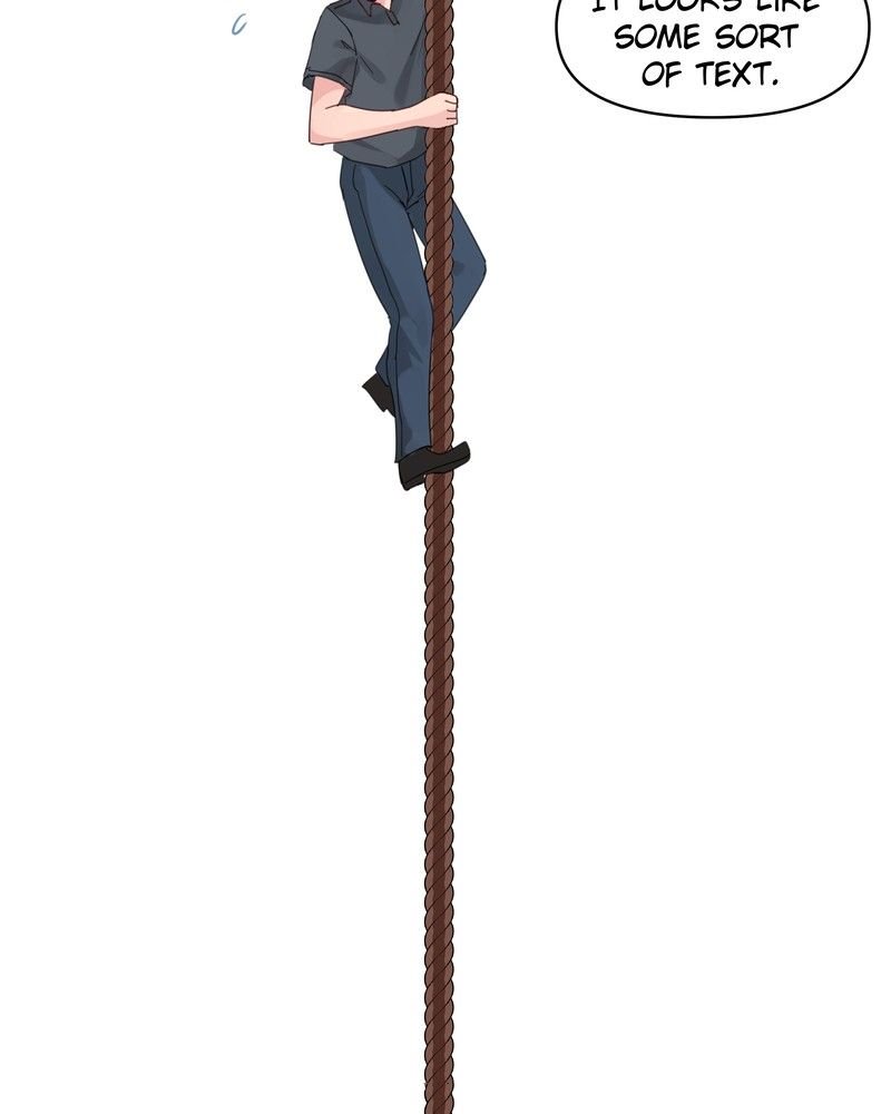 Meme Girls chapter 56 page 13