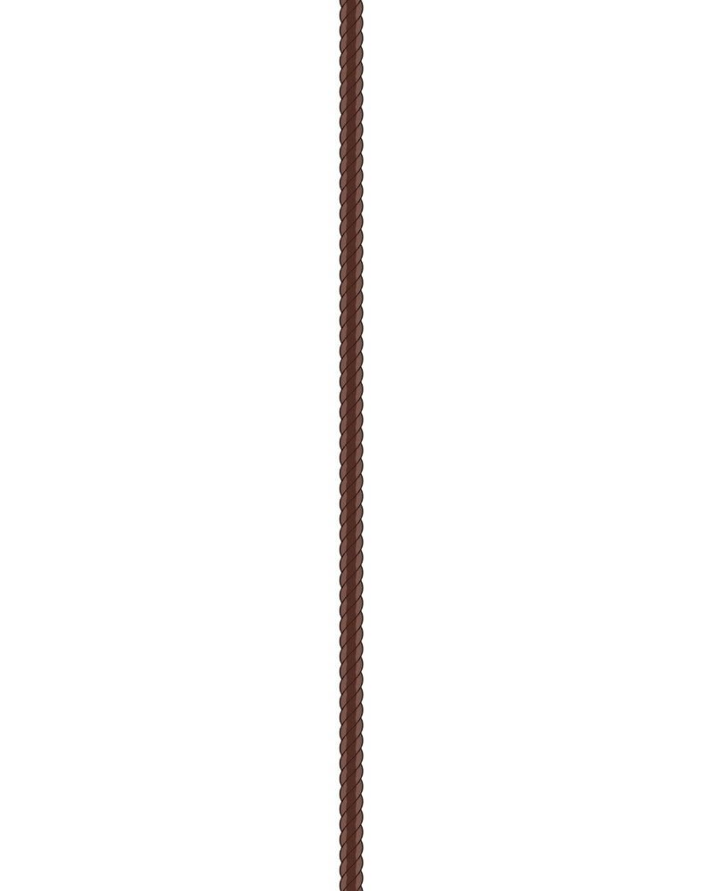 Meme Girls chapter 56 page 14